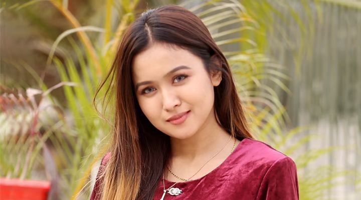 চমকের নানা চমক